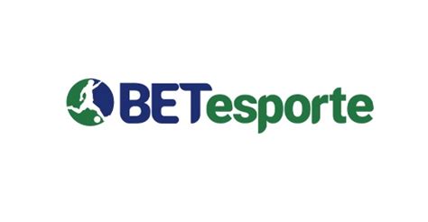 betesporte site oficial